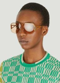 Picture of Bottega Veneta Sunglasses _SKUfw53760496fw